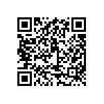 CTV07RW-21-41HC-LC QRCode