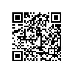 CTV07RW-21-41HD-LC QRCode