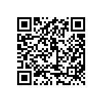 CTV07RW-21-41HN-LC QRCode