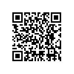 CTV07RW-21-41JC QRCode