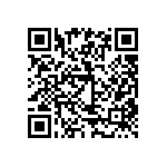 CTV07RW-21-41JD QRCode