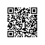 CTV07RW-21-41SA-LC QRCode