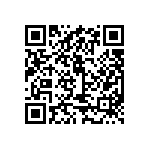 CTV07RW-21-41SB-LC QRCode