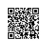 CTV07RW-21-75BA QRCode