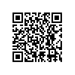 CTV07RW-21-75BD QRCode