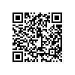 CTV07RW-21-75PA-LC QRCode