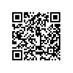 CTV07RW-23-151P-LC QRCode