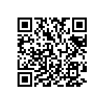 CTV07RW-23-151S-S35AD QRCode