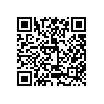 CTV07RW-23-151SA-S3 QRCode