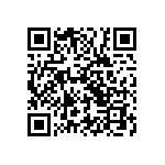 CTV07RW-23-151SD QRCode