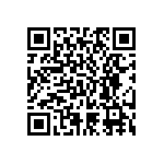 CTV07RW-23-21HN QRCode