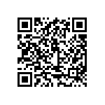 CTV07RW-23-21JN-LC QRCode