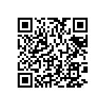 CTV07RW-23-21PD-LC QRCode