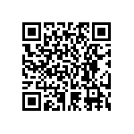 CTV07RW-23-35AD QRCode