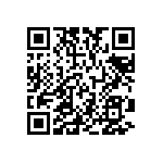 CTV07RW-23-35HN QRCode