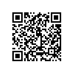 CTV07RW-23-35JN-LC QRCode