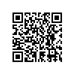 CTV07RW-23-35P-LC QRCode