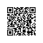 CTV07RW-23-53B QRCode