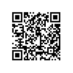 CTV07RW-23-53HN-LC QRCode