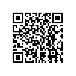 CTV07RW-23-53JA QRCode