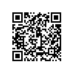 CTV07RW-23-53SA-LC QRCode