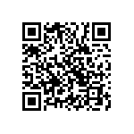 CTV07RW-23-55A QRCode