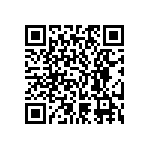 CTV07RW-23-55AA QRCode