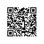 CTV07RW-23-55B QRCode