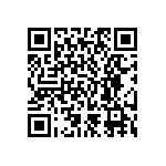 CTV07RW-25-11AB QRCode