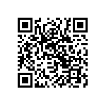 CTV07RW-25-11AD QRCode