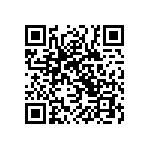 CTV07RW-25-11BB QRCode