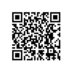 CTV07RW-25-11BD QRCode