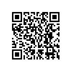 CTV07RW-25-11S-LC QRCode