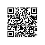 CTV07RW-25-187P-LC QRCode