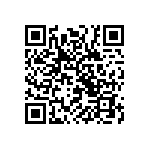 CTV07RW-25-187P-P15AD QRCode