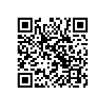 CTV07RW-25-187PA-LC QRCode