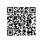 CTV07RW-25-187PB-P1AD QRCode