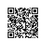 CTV07RW-25-187PB-P2 QRCode