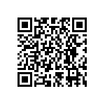 CTV07RW-25-187PB-P25 QRCode