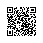 CTV07RW-25-187PC-LC QRCode