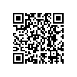 CTV07RW-25-187PC-P25 QRCode