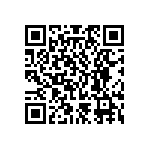 CTV07RW-25-187PD-P1 QRCode