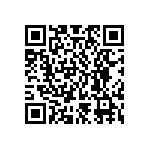 CTV07RW-25-187PD-P15 QRCode