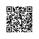 CTV07RW-25-187PD-P2 QRCode