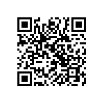 CTV07RW-25-187SA-S1 QRCode