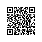 CTV07RW-25-187SB-S3AD QRCode