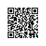 CTV07RW-25-187SD-S35AD QRCode