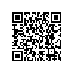 CTV07RW-25-19AA QRCode