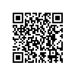 CTV07RW-25-19BC QRCode