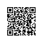 CTV07RW-25-19HB QRCode